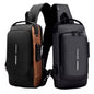 BOLSO ANTIRROBO PREMIUM