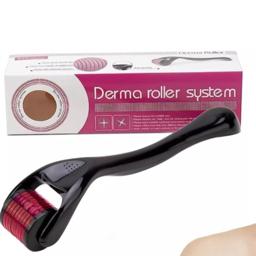 DERMAROLLER