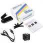 MINI CAMARA SQ11